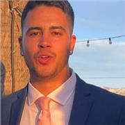 Profesor de Química de ESO, bachiller, y algunas partes que pueden pertenecer a grados